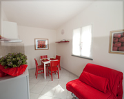 B&B Interni