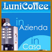 Lunicoffee